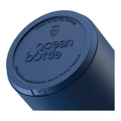 Gift Campaign Borracce ecologiche personalizzate 750ml Ocean Bottle></noscript> Borracce Di Metallo