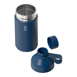 Gift Campaign Borracce ecologiche personalizzate 750ml Ocean Bottle></noscript> Borracce Di Metallo