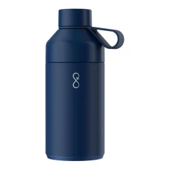 Gift Campaign Borracce ecologiche personalizzate 750ml Ocean Bottle></noscript> Borracce Di Metallo