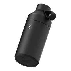 Gift Campaign Borracce ecologiche personalizzate 750ml Ocean Bottle></noscript> Borracce Di Metallo