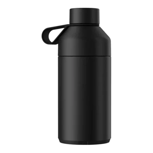 Gift Campaign Borracce ecologiche personalizzate 750ml Ocean Bottle> Borracce Di Metallo