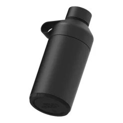 Gift Campaign Borracce ecologiche personalizzate 750ml Ocean Bottle></noscript> Borracce Di Metallo