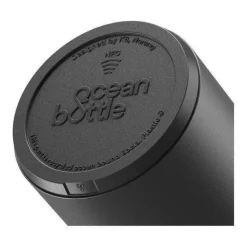 Gift Campaign Borracce ecologiche personalizzate 750ml Ocean Bottle></noscript> Borracce Di Metallo
