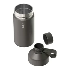 Gift Campaign Borracce ecologiche personalizzate 750ml Ocean Bottle></noscript> Borracce Di Metallo