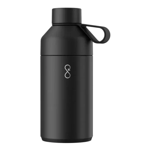 Gift Campaign Borracce ecologiche personalizzate 750ml Ocean Bottle> Borracce Di Metallo