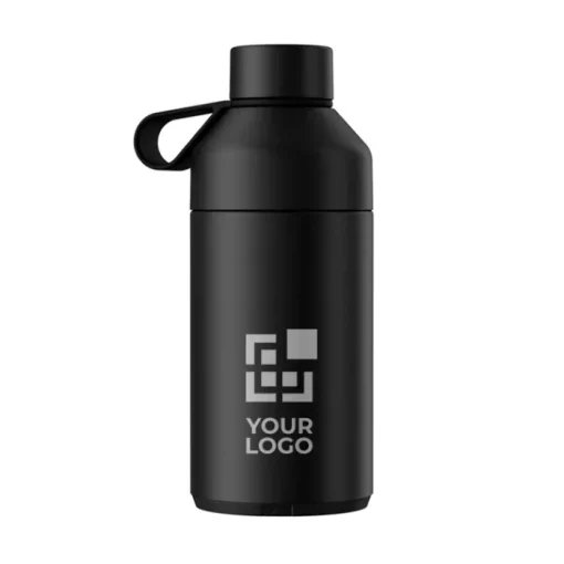 Gift Campaign Borracce ecologiche personalizzate 750ml Ocean Bottle> Borracce Di Metallo