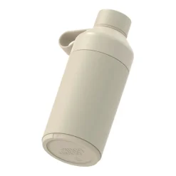 Gift Campaign Borracce ecologiche personalizzate 750ml Ocean Bottle></noscript> Borracce Di Metallo