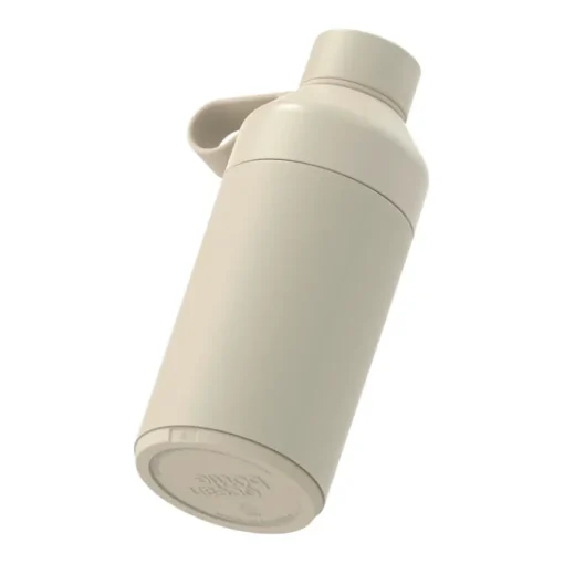 Gift Campaign Borracce ecologiche personalizzate 750ml Ocean Bottle> Borracce Di Metallo