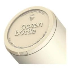 Gift Campaign Borracce ecologiche personalizzate 750ml Ocean Bottle></noscript> Borracce Di Metallo
