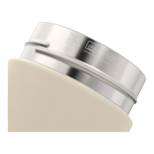 Gift Campaign Borracce ecologiche personalizzate 750ml Ocean Bottle> Borracce Di Metallo