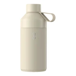 Gift Campaign Borracce ecologiche personalizzate 750ml Ocean Bottle></noscript> Borracce Di Metallo