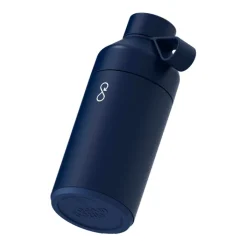 Gift Campaign Borracce ecologiche personalizzate 750ml Ocean Bottle></noscript> Borracce Di Metallo