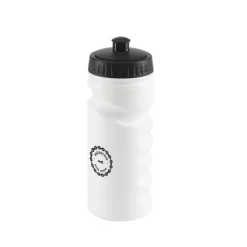 Gift Campaign Borracce economiche in plastica senza BPA 530ml Grip> Gadget Per Bicicletta|Gadget Palestra
