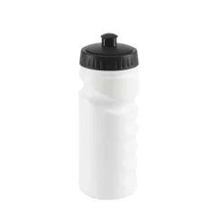 Gift Campaign Borracce economiche in plastica senza BPA 530ml Grip> Gadget Per Bicicletta|Gadget Palestra