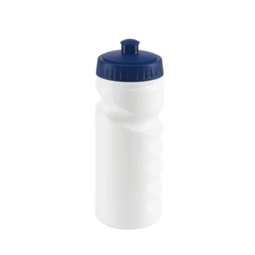 Gift Campaign Borracce economiche in plastica senza BPA 530ml Grip> Gadget Per Bicicletta|Gadget Palestra
