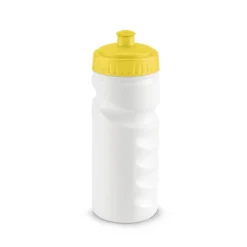 Gift Campaign Borracce economiche in plastica senza BPA 530ml Grip></noscript> Gadget Per Bicicletta|Gadget Palestra