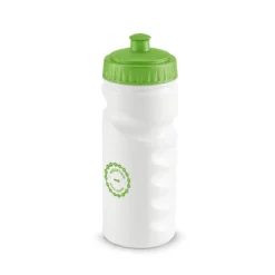 Gift Campaign Borracce economiche in plastica senza BPA 530ml Grip></noscript> Gadget Per Bicicletta|Gadget Palestra