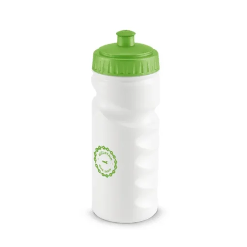 Gift Campaign Borracce economiche in plastica senza BPA 530ml Grip> Gadget Per Bicicletta|Gadget Palestra