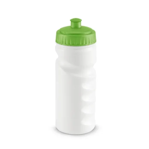 Gift Campaign Borracce economiche in plastica senza BPA 530ml Grip> Gadget Per Bicicletta|Gadget Palestra