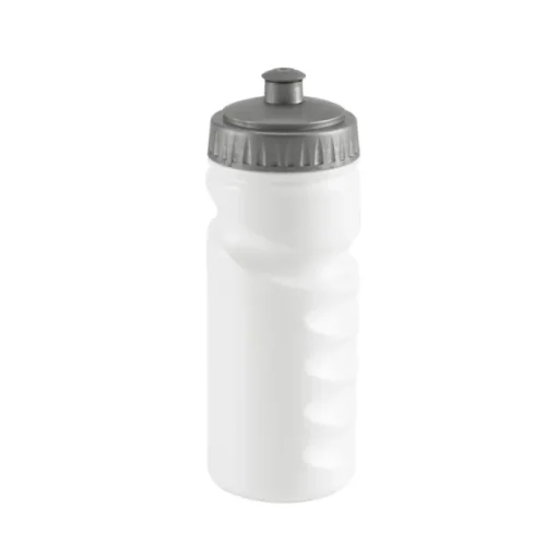 Gift Campaign Borracce economiche in plastica senza BPA 530ml Grip> Gadget Per Bicicletta|Gadget Palestra