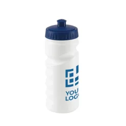 Gift Campaign Borracce economiche in plastica senza BPA 530ml Grip></noscript> Gadget Per Bicicletta|Gadget Palestra