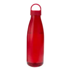 Gift Campaign Borracce ecosostenibili personalizzate con manico per il trasporto 800ml> Borracce In Plastica