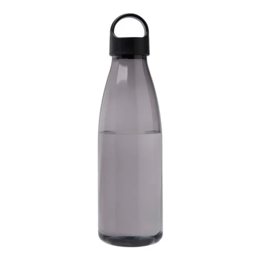 Gift Campaign Borracce ecosostenibili personalizzate con manico per il trasporto 800ml> Borracce In Plastica