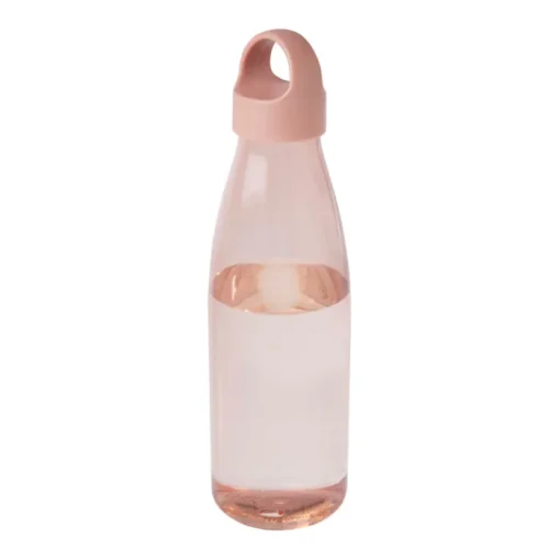 Gift Campaign Borracce ecosostenibili personalizzate con manico per il trasporto 800ml> Borracce In Plastica