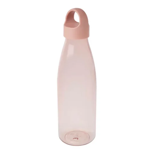 Gift Campaign Borracce ecosostenibili personalizzate con manico per il trasporto 800ml> Borracce In Plastica