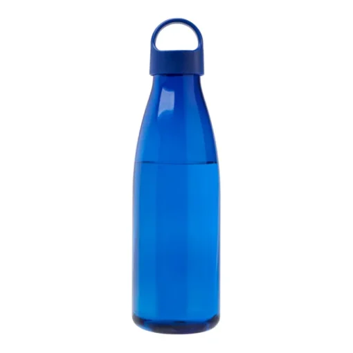 Gift Campaign Borracce ecosostenibili personalizzate con manico per il trasporto 800ml> Borracce In Plastica