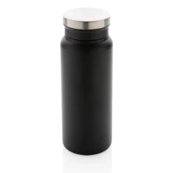 Gift Campaign Borracce ecosostenibili personalizzate di qualità 600ml Land Recycled> Borracce Termiche|Borracce Di Metallo