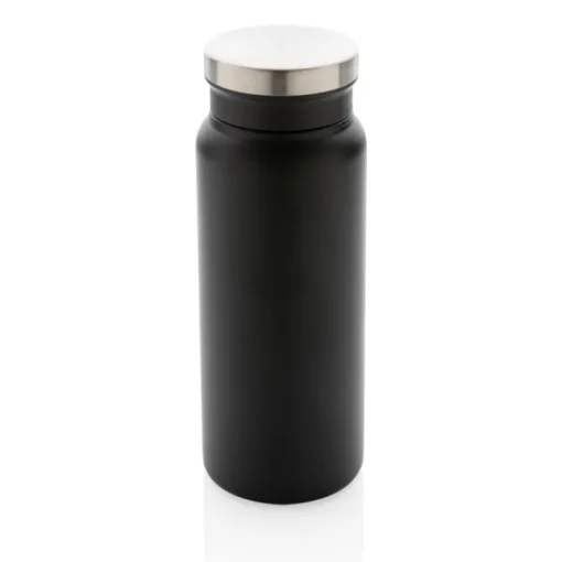 Gift Campaign Borracce ecosostenibili personalizzate di qualità 600ml Land Recycled> Borracce Termiche|Borracce Di Metallo