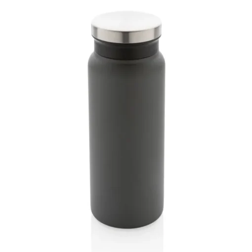 Gift Campaign Borracce ecosostenibili personalizzate di qualità 600ml Land Recycled> Borracce Termiche|Borracce Di Metallo