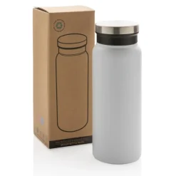 Gift Campaign Borracce ecosostenibili personalizzate di qualità 600ml Land Recycled></noscript> Borracce Termiche|Borracce Di Metallo