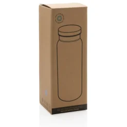 Gift Campaign Borracce ecosostenibili personalizzate di qualità 600ml Land Recycled></noscript> Borracce Termiche|Borracce Di Metallo