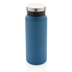 Gift Campaign Borracce ecosostenibili personalizzate di qualità 600ml Land Recycled></noscript> Borracce Termiche|Borracce Di Metallo