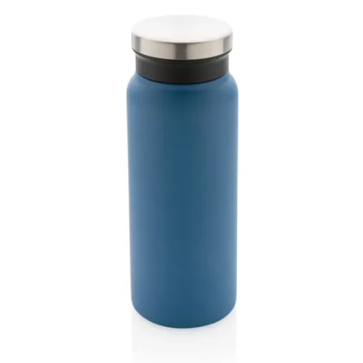 Gift Campaign Borracce ecosostenibili personalizzate di qualità 600ml Land Recycled> Borracce Termiche|Borracce Di Metallo