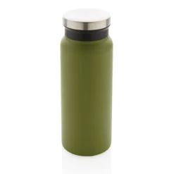 Gift Campaign Borracce ecosostenibili personalizzate di qualità 600ml Land Recycled></noscript> Borracce Termiche|Borracce Di Metallo
