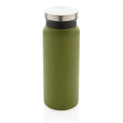Gift Campaign Borracce ecosostenibili personalizzate di qualità 600ml Land Recycled> Borracce Termiche|Borracce Di Metallo