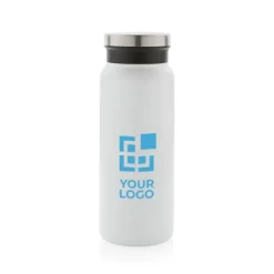Gift Campaign Borracce ecosostenibili personalizzate di qualità 600ml Land Recycled></noscript> Borracce Termiche|Borracce Di Metallo
