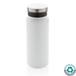 Gift Campaign Borracce ecosostenibili personalizzate di qualità 600ml Land Recycled></noscript> Borracce Termiche|Borracce Di Metallo