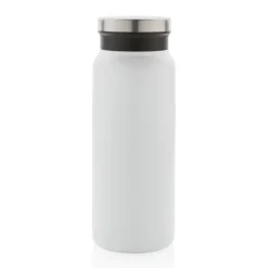 Gift Campaign Borracce ecosostenibili personalizzate di qualità 600ml Land Recycled></noscript> Borracce Termiche|Borracce Di Metallo