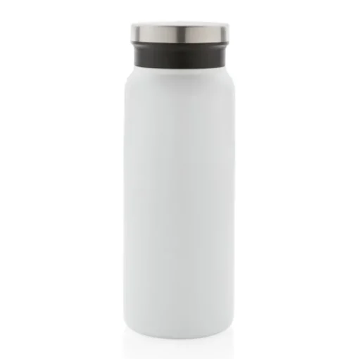 Gift Campaign Borracce ecosostenibili personalizzate di qualità 600ml Land Recycled> Borracce Termiche|Borracce Di Metallo