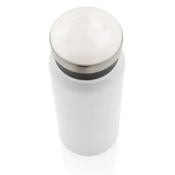 Gift Campaign Borracce ecosostenibili personalizzate di qualità 600ml Land Recycled></noscript> Borracce Termiche|Borracce Di Metallo