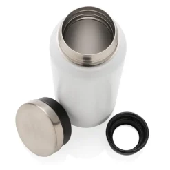 Gift Campaign Borracce ecosostenibili personalizzate di qualità 600ml Land Recycled></noscript> Borracce Termiche|Borracce Di Metallo