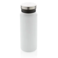 Gift Campaign Borracce ecosostenibili personalizzate di qualità 600ml Land Recycled></noscript> Borracce Termiche|Borracce Di Metallo