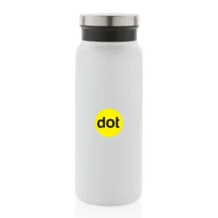 Gift Campaign Borracce ecosostenibili personalizzate di qualità 600ml Land Recycled></noscript> Borracce Termiche|Borracce Di Metallo