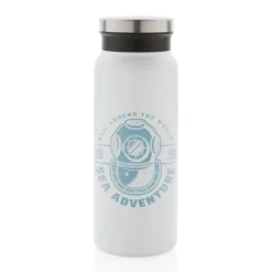 Gift Campaign Borracce ecosostenibili personalizzate di qualità 600ml Land Recycled></noscript> Borracce Termiche|Borracce Di Metallo