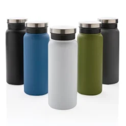 Gift Campaign Borracce ecosostenibili personalizzate di qualità 600ml Land Recycled></noscript> Borracce Termiche|Borracce Di Metallo