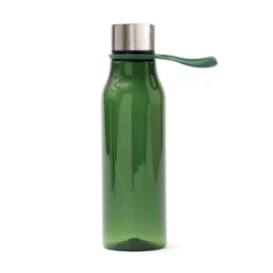 Gift Campaign Borracce gadget in tritan con cinturino 600ml Sporty Strap></noscript> Borracce In Plastica